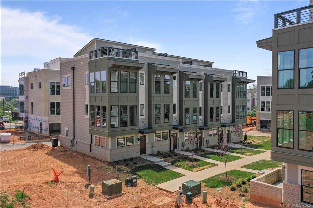 312 Uptown West Drive - Photo 1