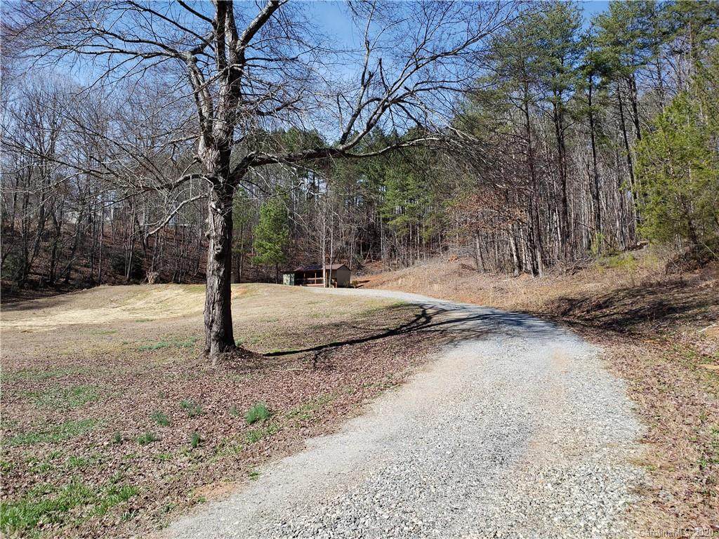 1935 Edgerton Road - Photo 1
