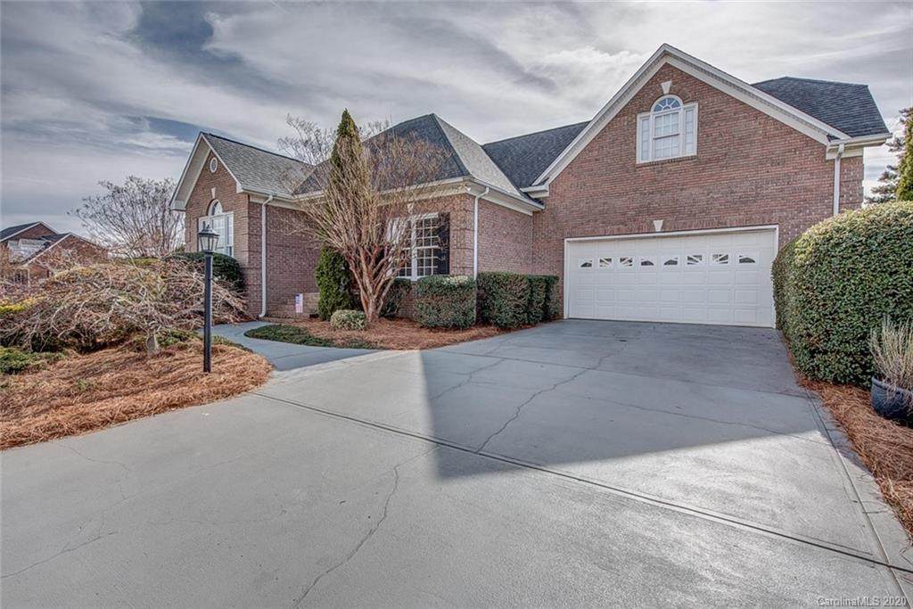 1908 Norfolk Pine Court - Photo 1
