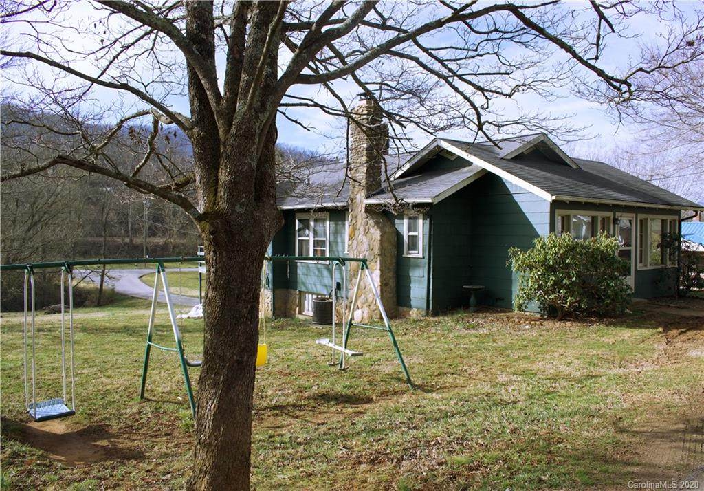 331 Painter Street - Photo 1
