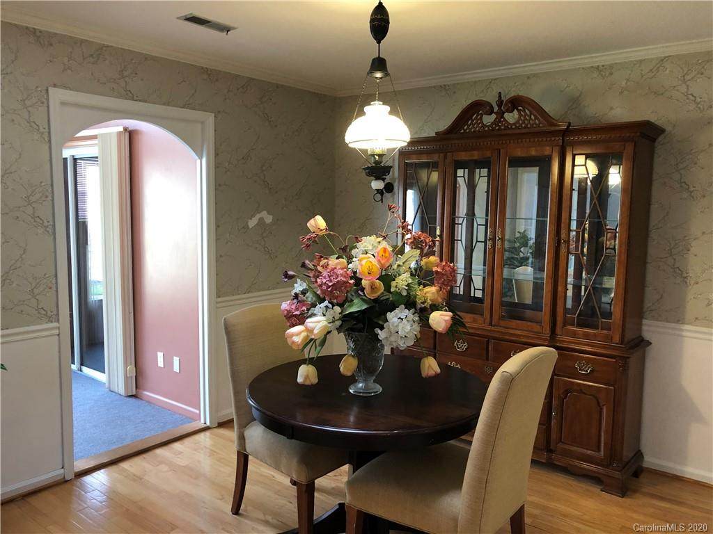 110 Joshua Case Court - Photo 1