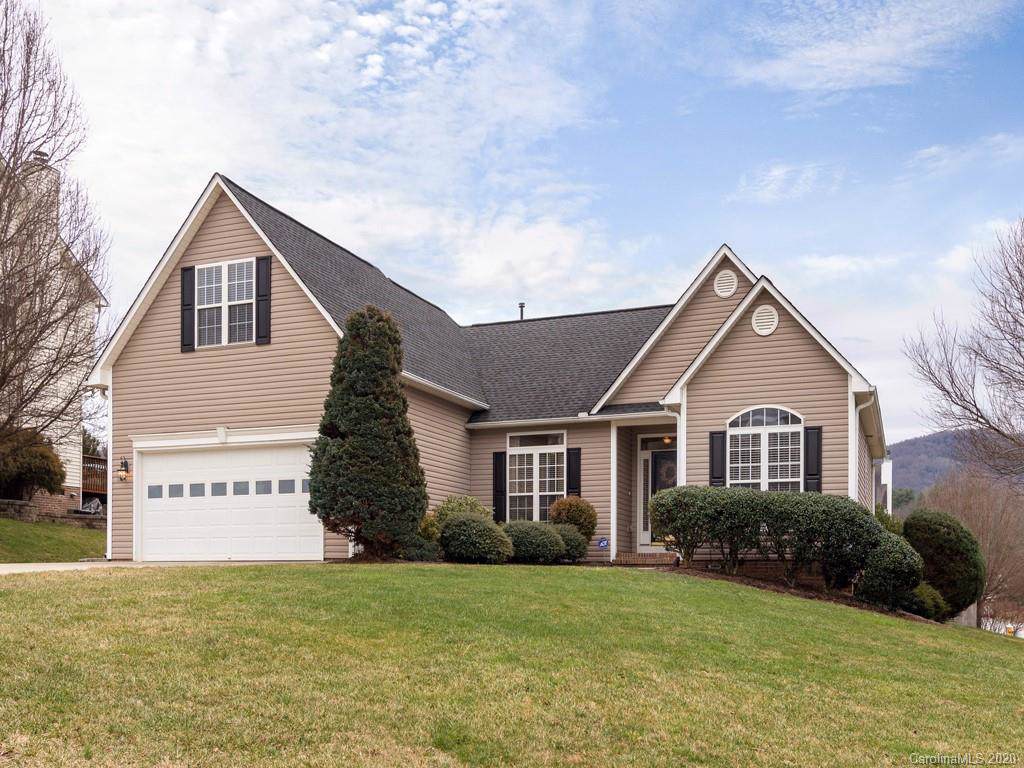 14 Stoney Brook Court - Photo 1