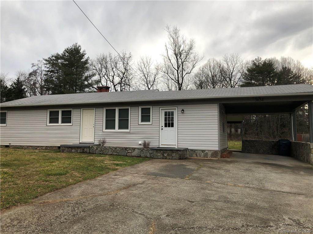 3654 Frank Whisnant Road - Photo 1