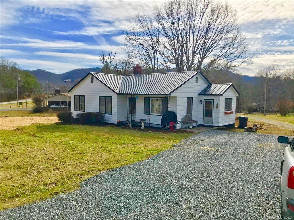 4410 Ruritan Drive - Photo 1