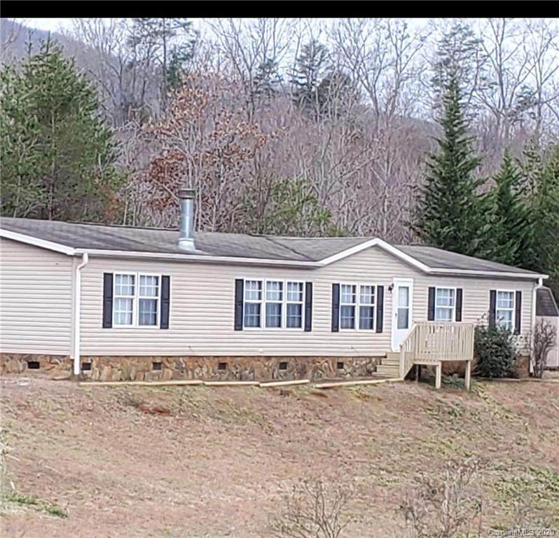 87 Sequoia Drive - Photo 1