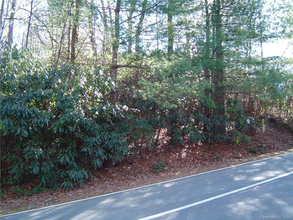 TBD Salola Lane - Photo 1 TBD Salola Lane - Photo 1