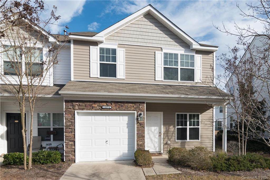 14054 Singleleaf Lane - Photo 1