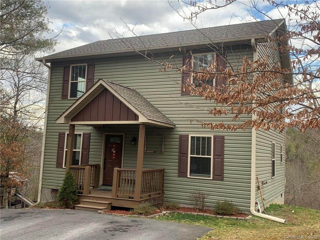 11 Mandy Lane - Photo 1