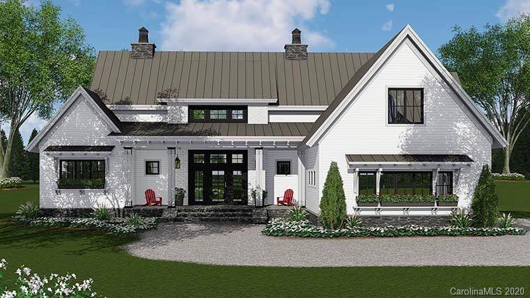 0000 Mcwhorter Road - Photo 1