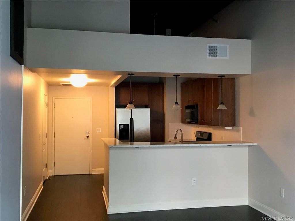 720 Governor Morrison Street - Photo 1