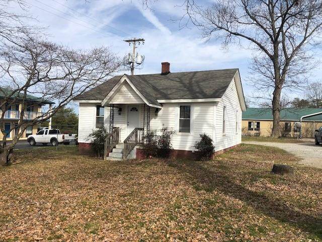 3042 Oxford Street - Photo 1