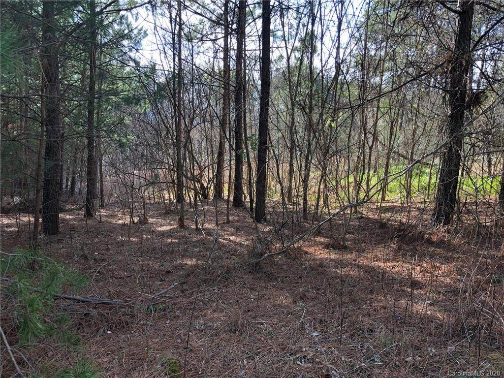 000 County Line Road - Photo 1