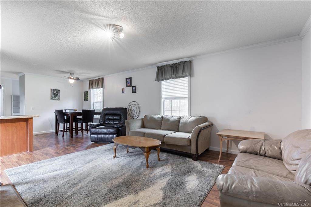 9860 Southwinds Drive - Photo 1
