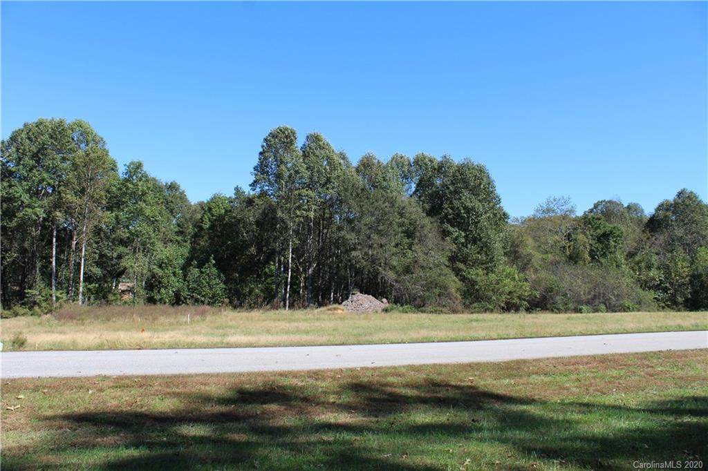574 Skytop Farm Lane - Photo 1