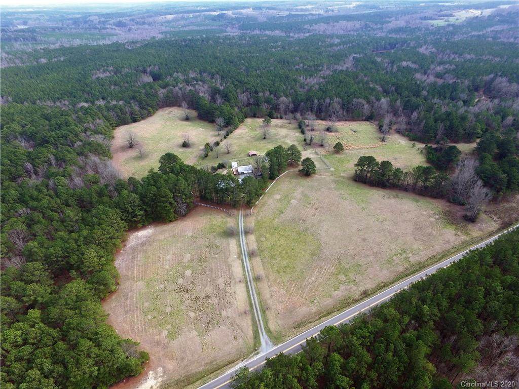 509 Pleasant Hill Church Road - Photo 1