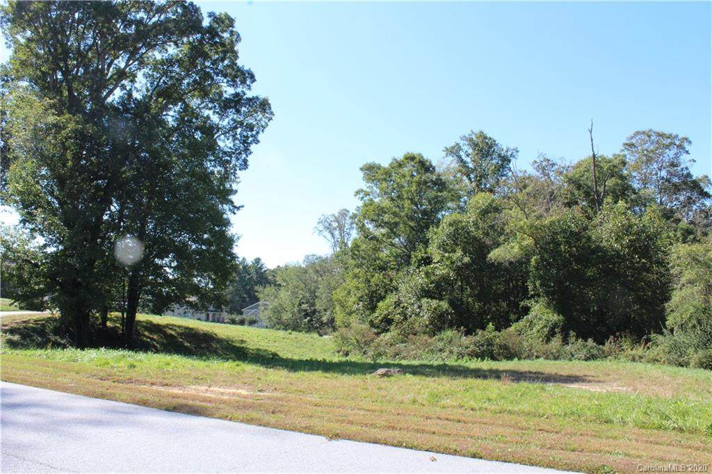 160 Almond Branch Drive - Photo 1