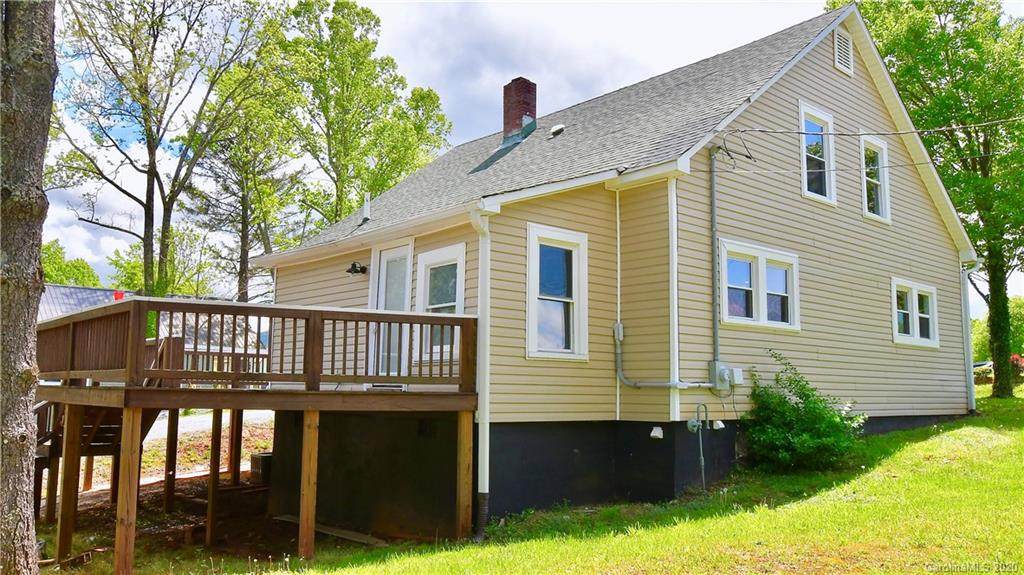 515 Salem Road - Photo 1 515 Salem Road - Photo 1