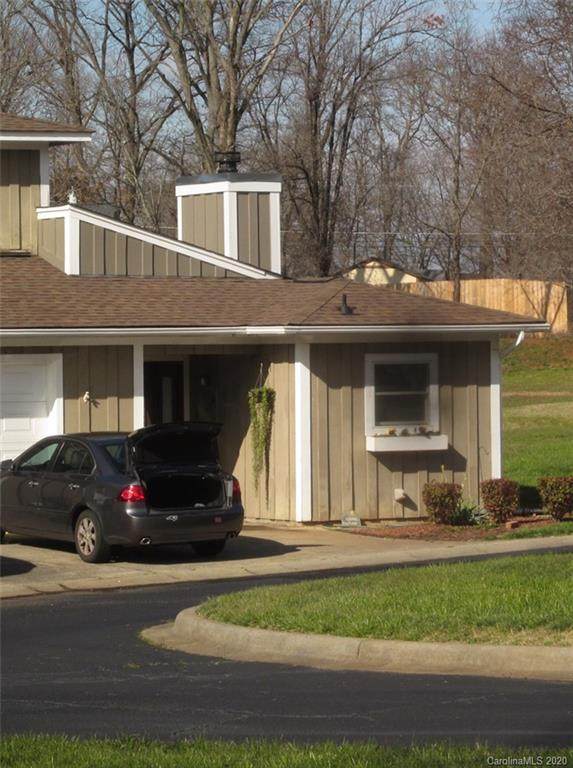 7601 Woods Lane - Photo 1