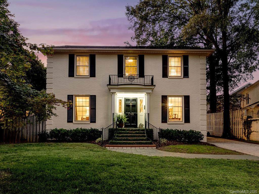 1708 Scotland Avenue - Photo 1
