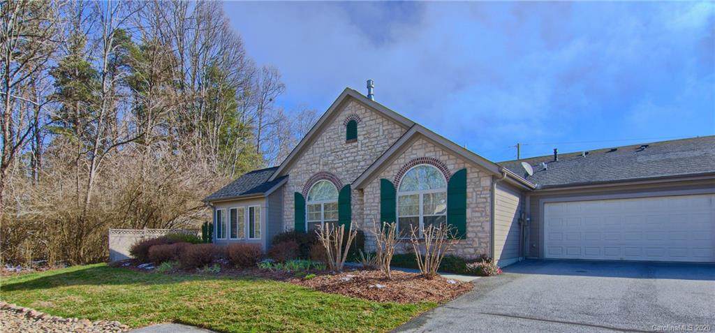 36 Summerfield Place - Photo 1