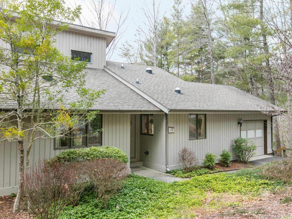 25 Cedarwood Trail - Photo 1