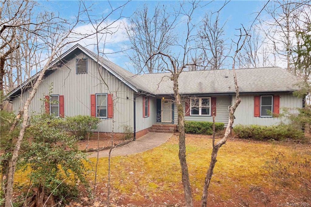 2234 Chestnut Lane - Photo 1