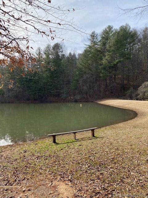 Lot 37 Old Mill Road - Photo 1