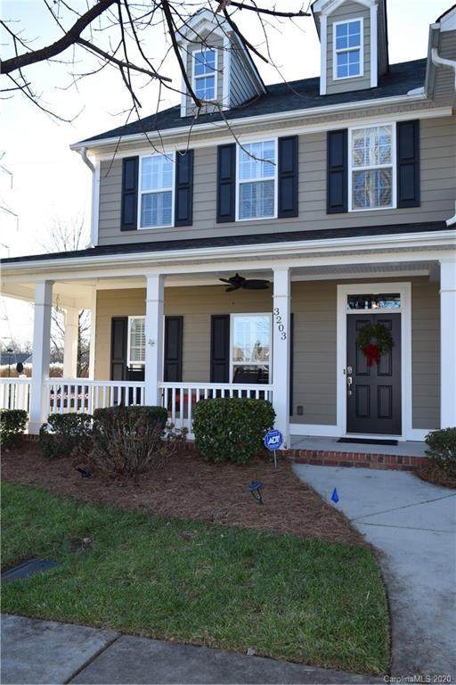 3203 Kelsey Plaza - Photo 1