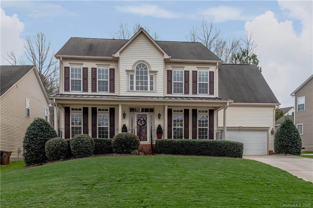 4013 Garden Oak Drive - Photo 1 4013 Garden Oak Drive - Photo 1