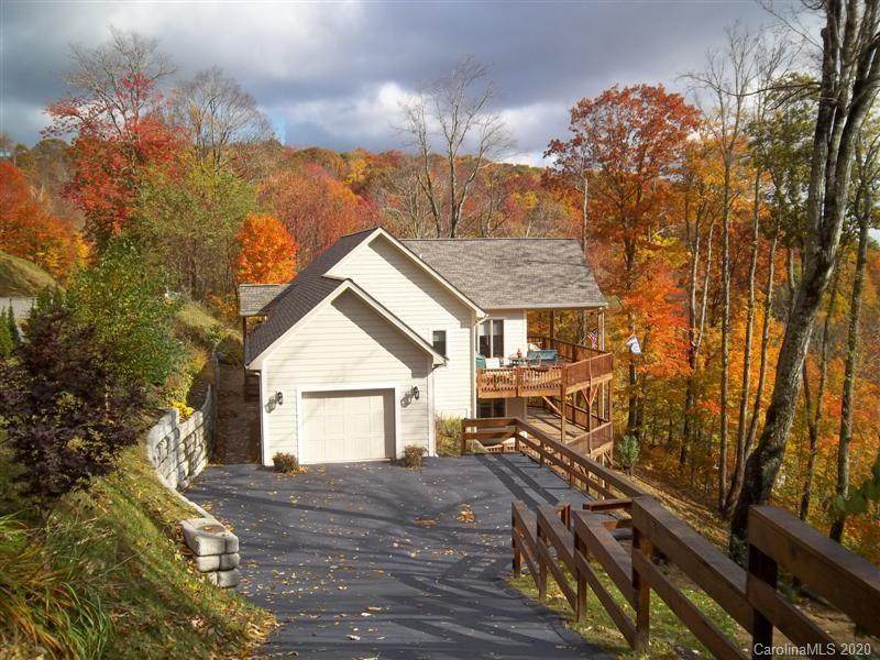 199 Overlook Drive - Photo 1