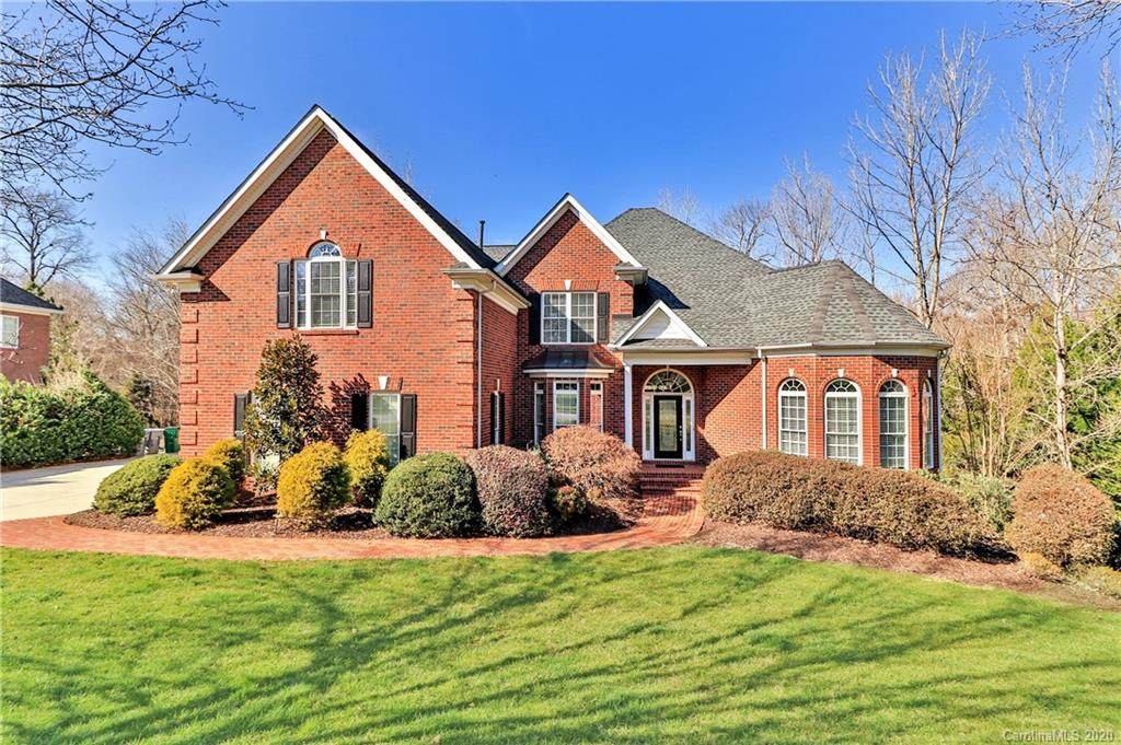 2324 Grimmersborough Lane - Photo 1