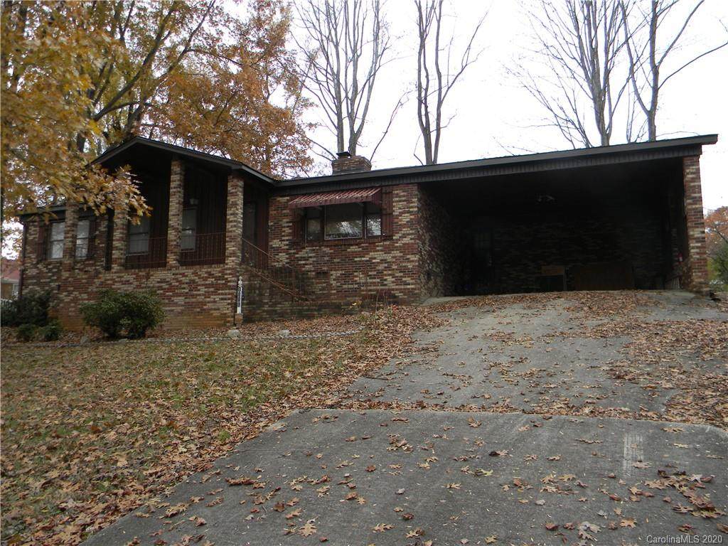 1851 Rhyneland Road - Photo 1