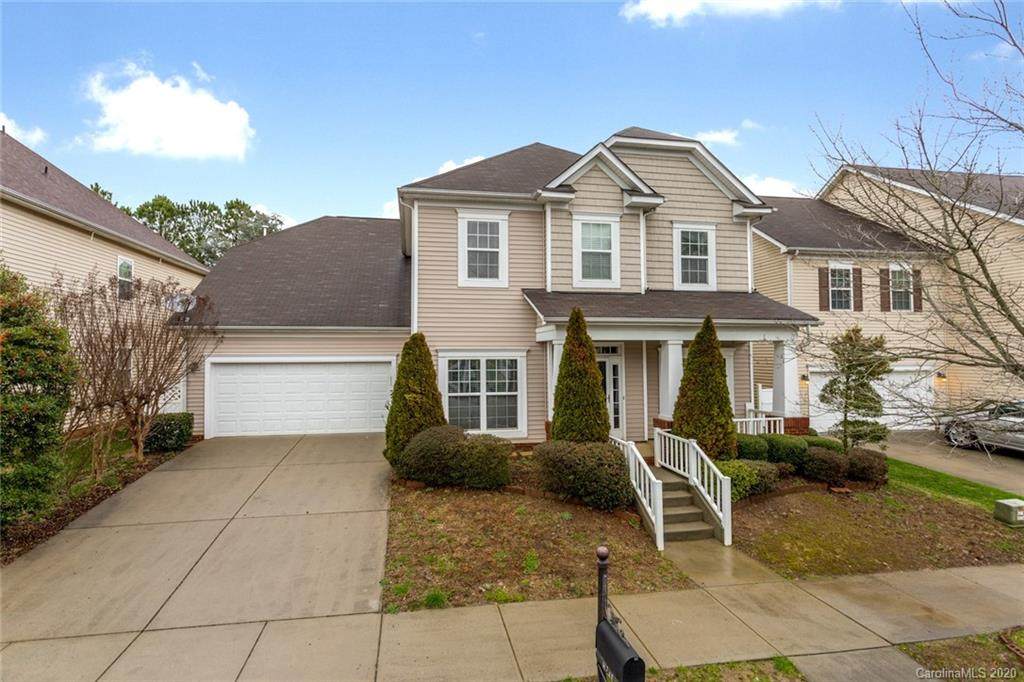 8241 Cottsbrooke Drive - Photo 1