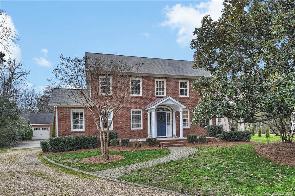 135 Main Street - Photo 1