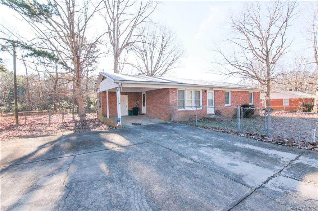 41268 Kings Road - Photo 1