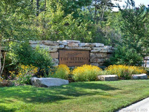 6 Crockett Ridge Road - Photo 1