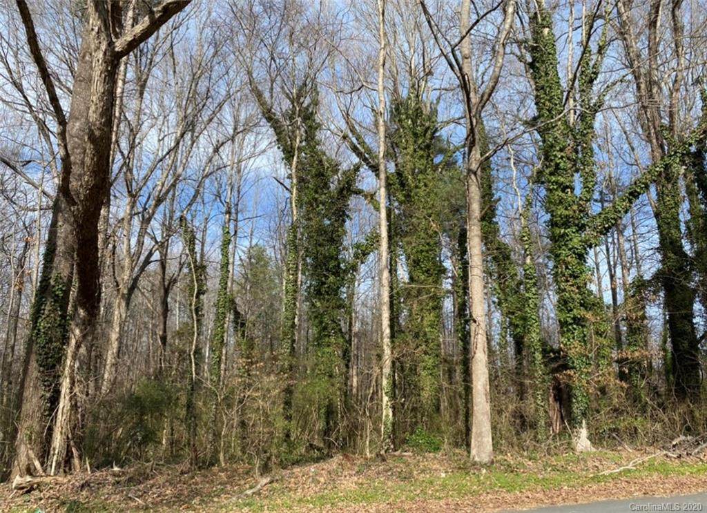5070 Lewis Road - Photo 1