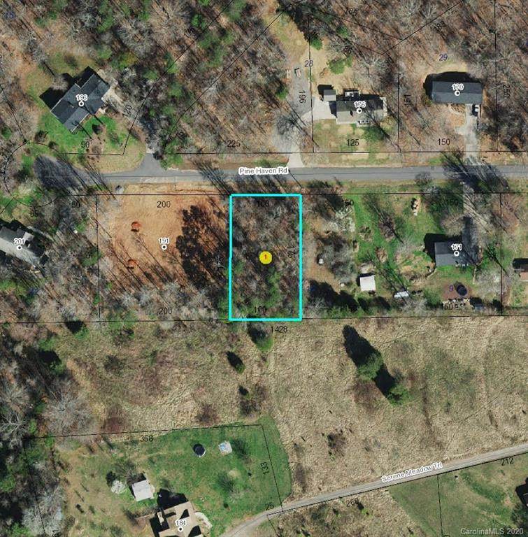 Lot 10 Pine Haven Road - Photo 1