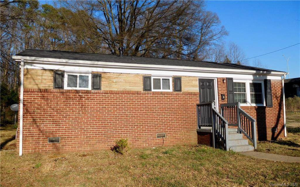 4116 Blenhein Road - Photo 1