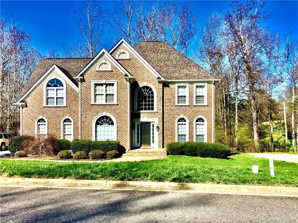 1084 Plantation Trail - Photo 1