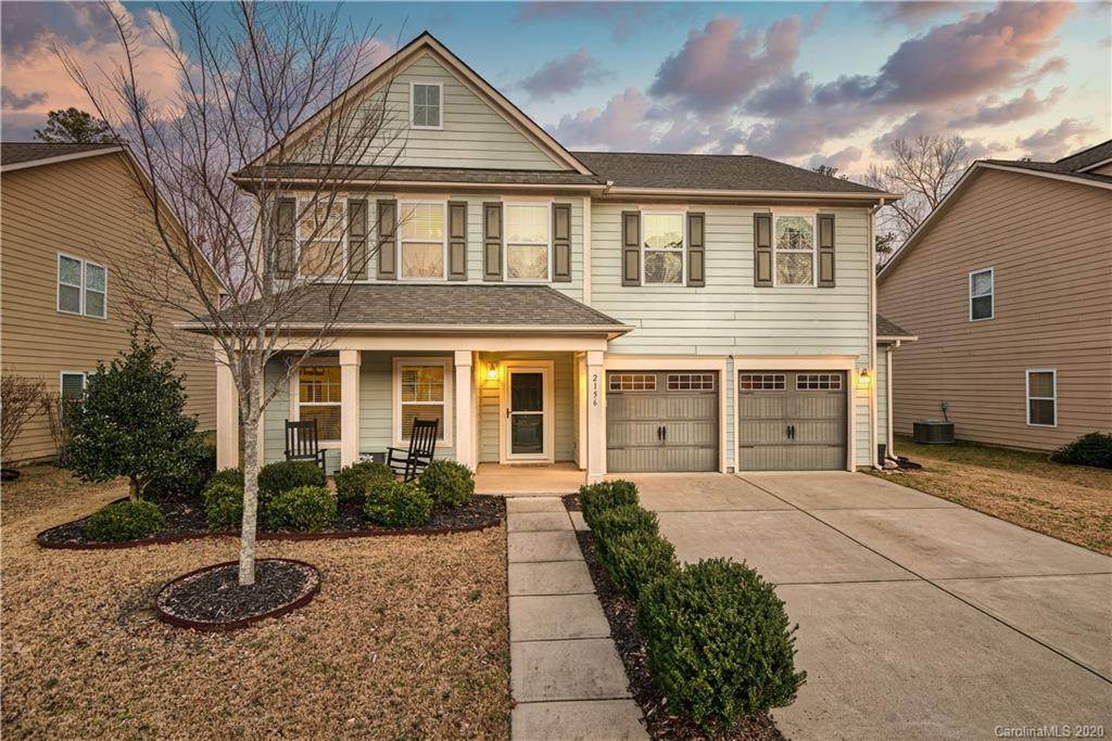 2156 Bluebell Way - Photo 1