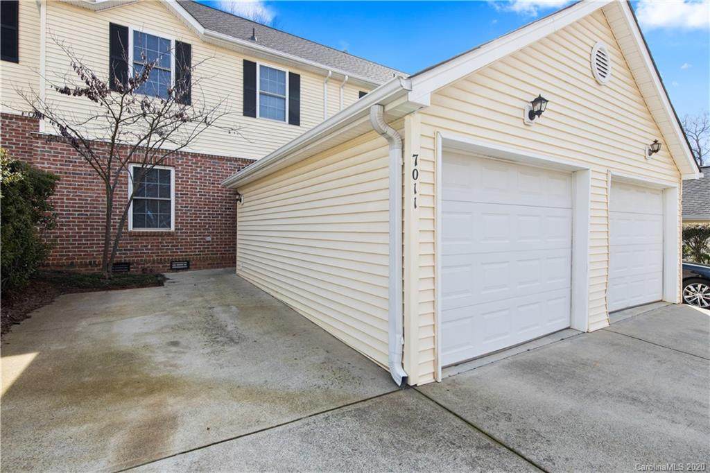 7011 Walnut Ridge Court - Photo 1