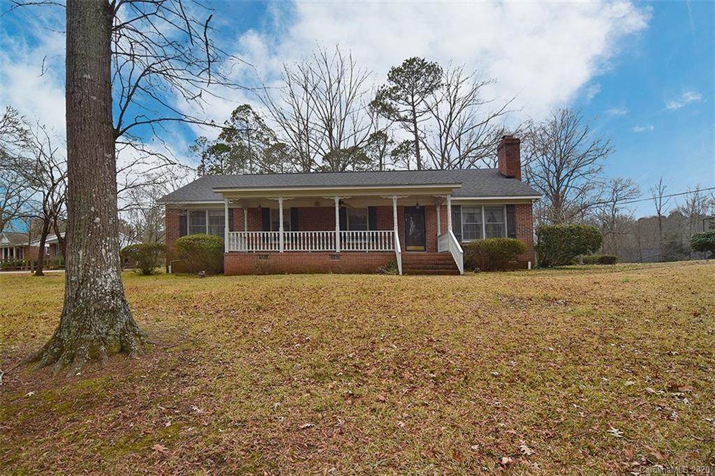 522 Rock Springs Road - Photo 1