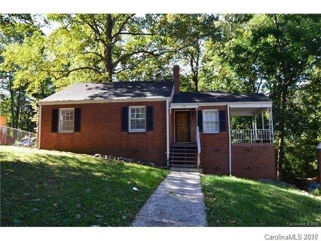 381 Westwood Drive - Photo 1