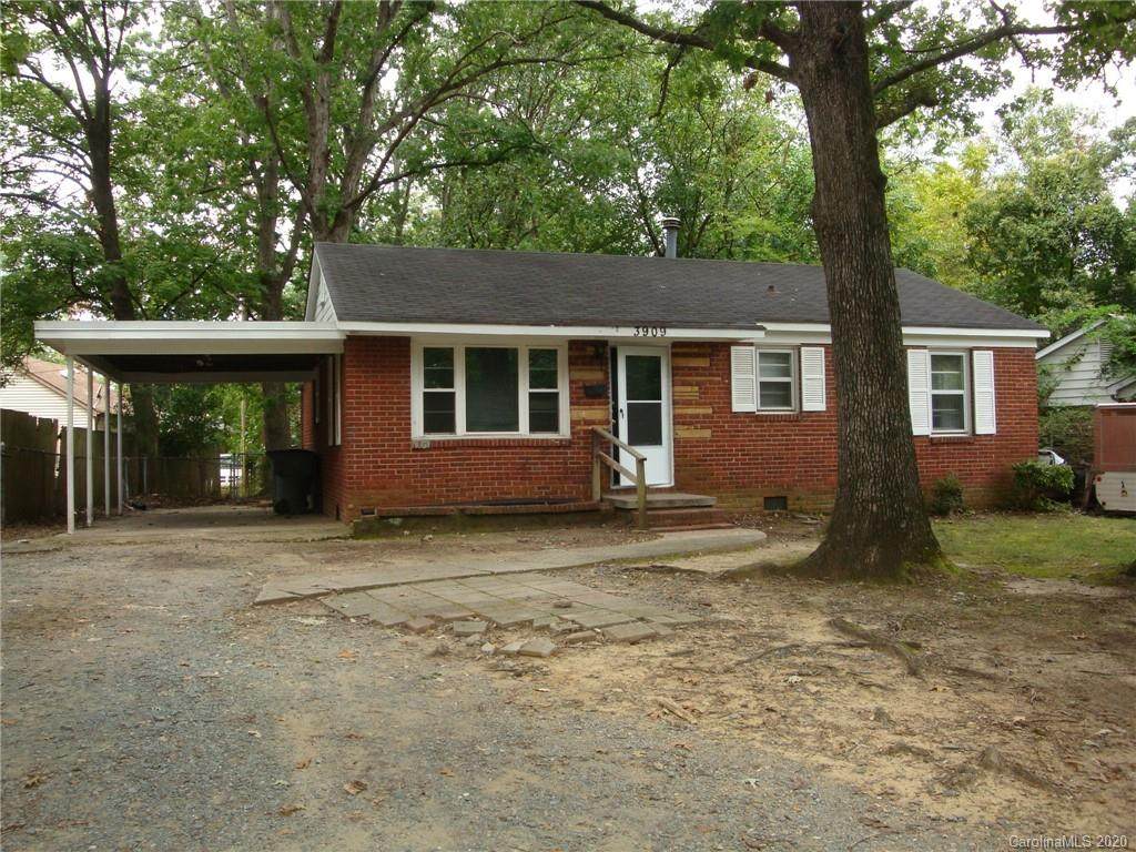 3909 Barlowe Road - Photo 1