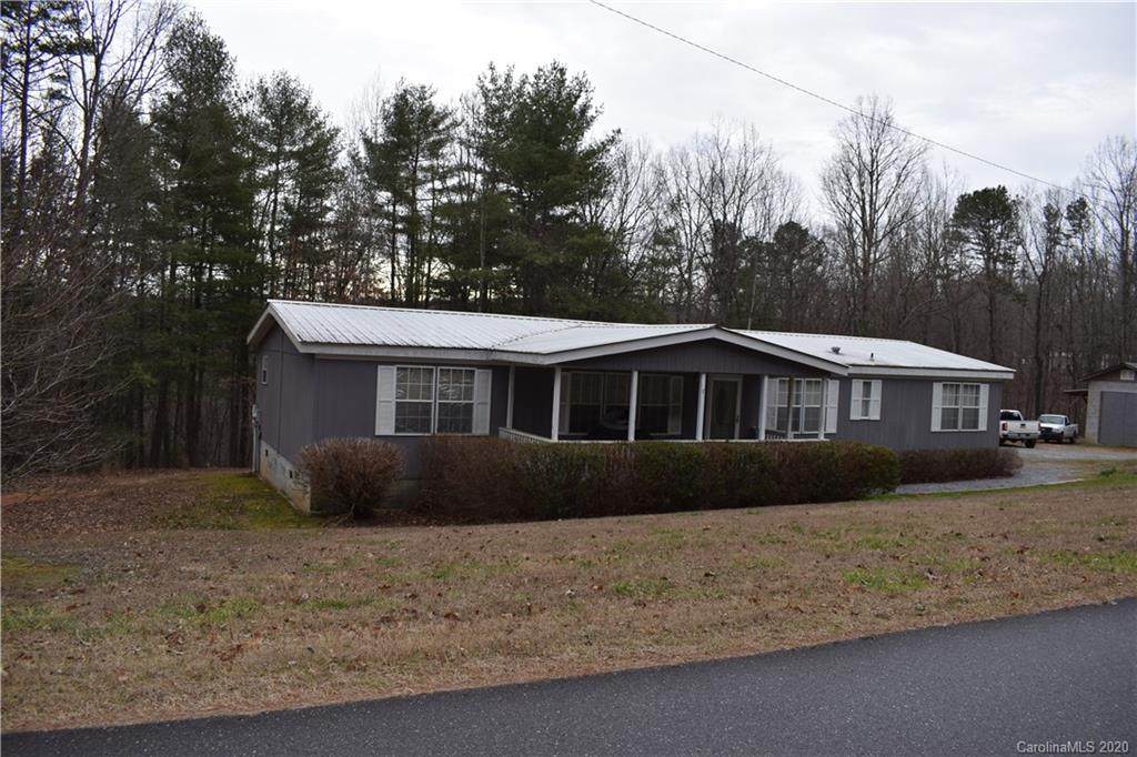 100 Oaks Park - Photo 1
