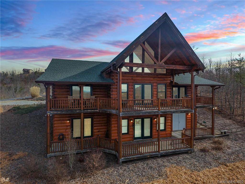 979 Scenic Vista Drive - Photo 1