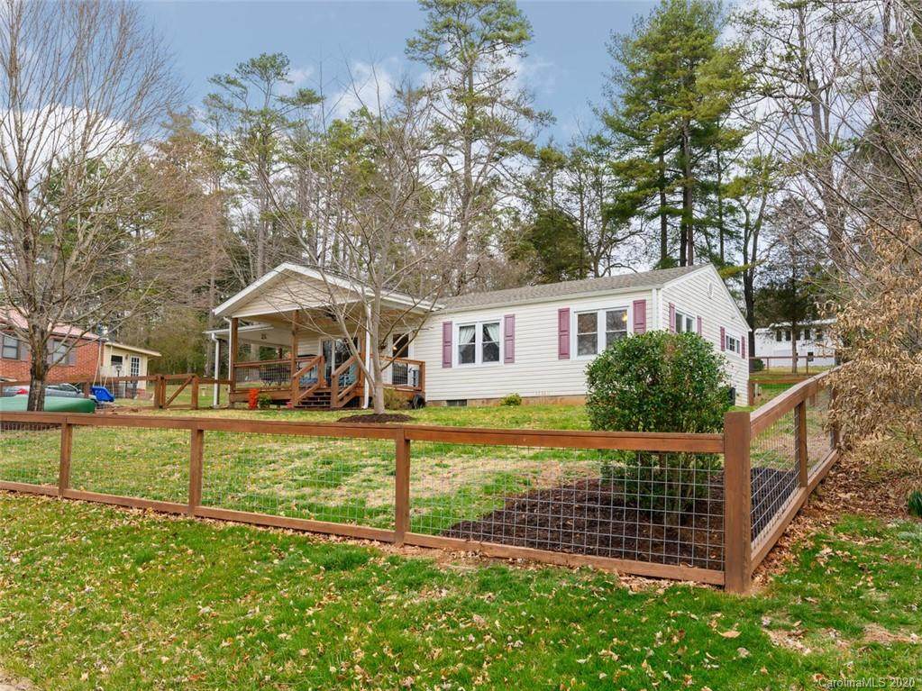 75 Wendover Road - Photo 1