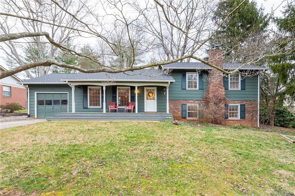112 Summerglen Drive - Photo 1