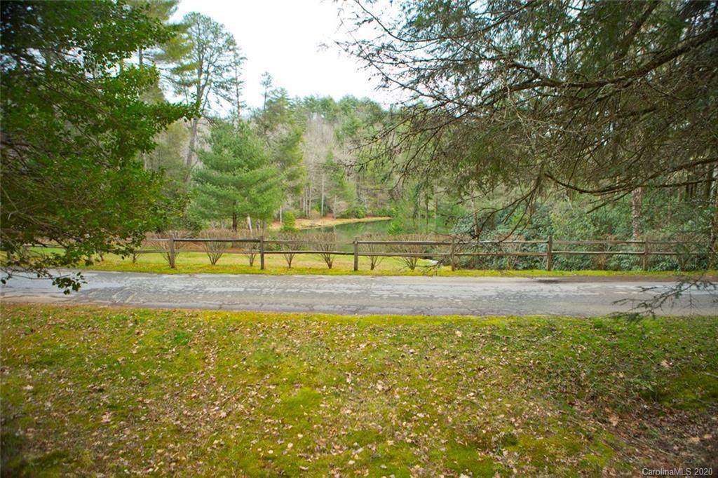 Lot C8-1 Indian Creek Drive - Photo 1 Lot C8-1 Indian Creek Drive - Photo 1